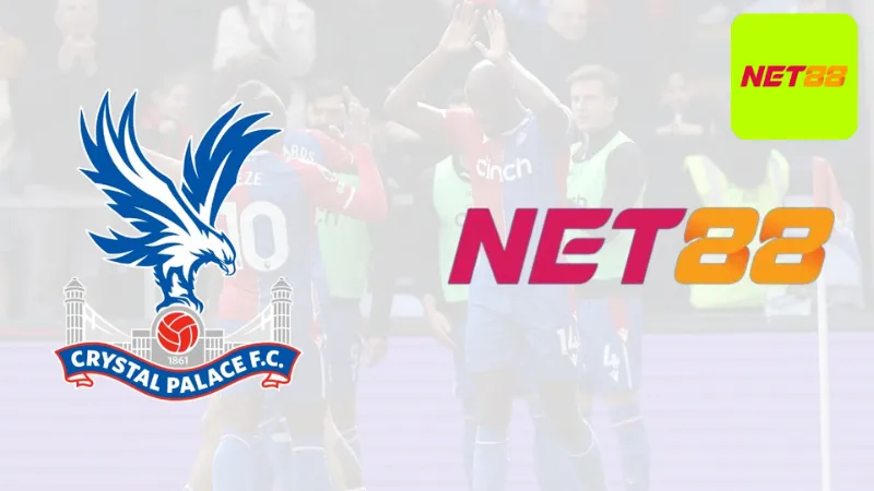 Tổng quan về nhà cái Net88