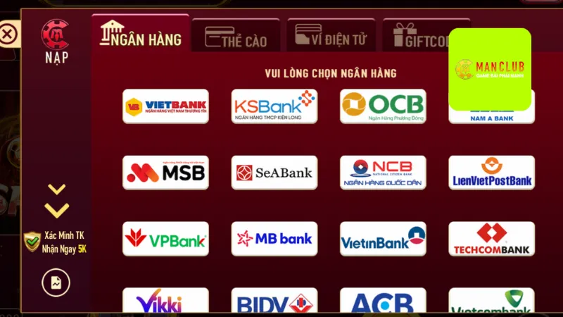 Ưu điểm nổi bật làm nên uy tín của cổng game